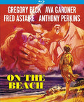 On The Beach - On The Beach - Blu-ray