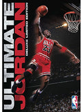 Ultimate Jordan - Ultimate Jordan - DVD