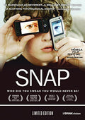 Snap - Snap - DVD