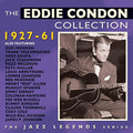Condon,eddie - Eddie Condon Collection 1927-61 - Music CD