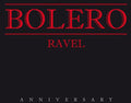 Ravel - Bolero Anniversary - Music CD