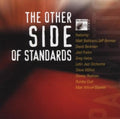 Other Side Of Standards / Various - Other Side Of Standards / Various - Music CD