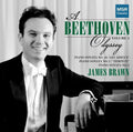Beethoven / Brawn - Beethoven Odyssey 3 - Music CD