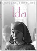 Ida - Ida - DVD