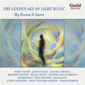 My Dream Is Yours / Various - My Dream Is Yours / Various - Music CD