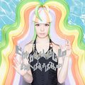 Kyary Pamyu Pamyu - Pika Pika Fantajin - Music CD