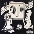 Heartsrevolution - Ride Or Die - Music CD