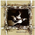 Howle,danielle - Catalog - Music CD
