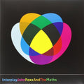 Foxx,john & The Maths - Interplay / The Shape Of Things - Vinyl Record