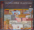 Tappa Zukie - Black Man Music CD