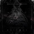 Ingurgitating Oblivion - Continuum Of Absence - Music CD
