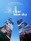 Out Of The Clear Blue Sky - Out Of The Clear Blue Sky - DVD
