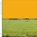 Sadja,doron - Piece Of String Sunset - Music CD