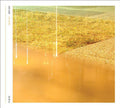 Cave,jodi - For Myria - Music CD