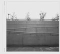 Autistici - Volume Objects - Music CD