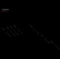Steinbruchel - Mit Ohne - Music CD