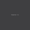 Lelasi,giuseppe - Tools - Music CD