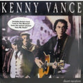 Vance,kenny - Short Vacatiion - Music CD
