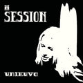 Session - Unikuva - Vinyl Record