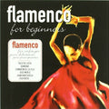 Flamenco For Beginners / Various - Flamenco For Beginners / Various - Music CD