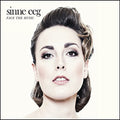 Eeg,sinne - Face The Music - Music CD