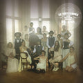 Rambling Wheels - Thirteen Women Of Ill Repute - Music CD