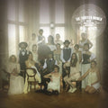 Rambling Wheels - Thirteen Women Of Ill Repute - Vinyl Record