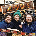 Ludolfs - Wir Vom Schrott - Music CD