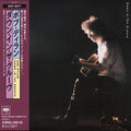 Down In The Groove - Down In The Groove - Music CD
