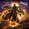 Redeemer Of Souls - Redeemer Of Souls - Music CD