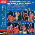 It's Man's Man's Man's World (Coll) [Limited Edition] [Remastered]