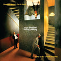 Manfred Mann's Earth Band - Angel Station - Music CD