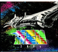 2hrs - Quasar - Music CD