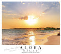 Aloha Mele 4 / Various - Aloha Mele 4 / Various - Music CD