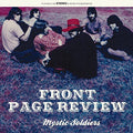 Front Page Review - Mystic Soldiers - Vinyl Record