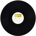 Luv.eleven / Various - Luv.eleven / Various - Vinyl Record