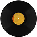 Larsson - Close To The River - Vinyl Record