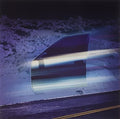 Angel Eyes - Final Fare - Vinyl Record