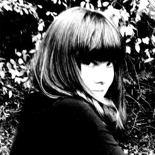 Stiles,ela - Ela Stiles - Vinyl Record