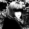 Stiles,ela - Ela Stiles - Music CD