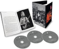 Allman Brothers Band - 1971 Fillmore East Recordings - Blu-ray Audio