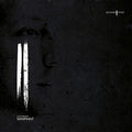 Stewart,clint - Warpaint - Vinyl Record