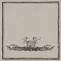Velnias - Sovereign Nocturnal - Music CD