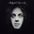 Joel,billy - Piano Man - Music CD