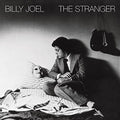 Joel,billy - Stranger - Music CD