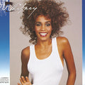 Houston,whitney - Whitney - Music CD