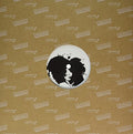 Brame - Shades - Vinyl Record