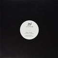 Jules & Moss - Bis April - Vinyl Record