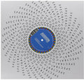 Audion - Sky / Motormouth Remixes - Vinyl Record