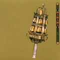 Zorn,john / Masada - Masada Live In Jerusalem - Music CD